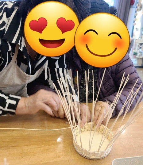 김도로의나전라탄공방 이미지