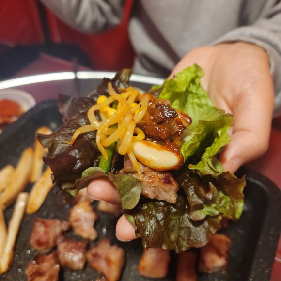 일공팔 이미지