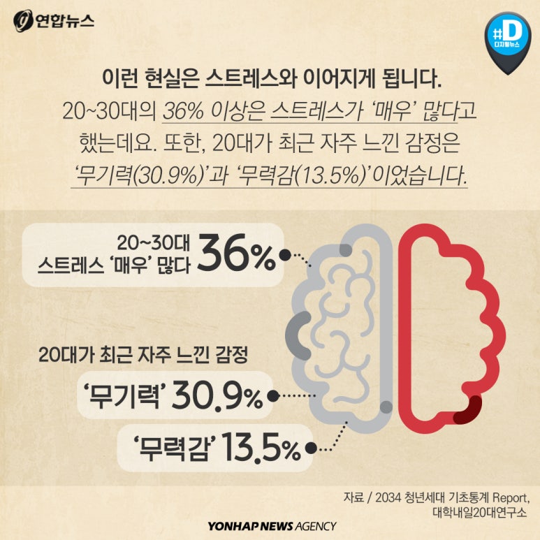 카페소확행 이미지