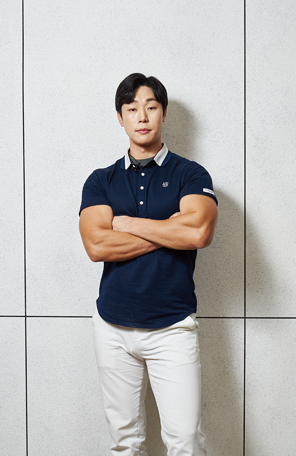 다잇지스포츠 이미지