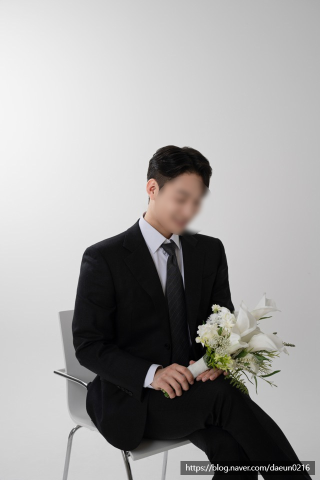 스튜디오르와 이미지
