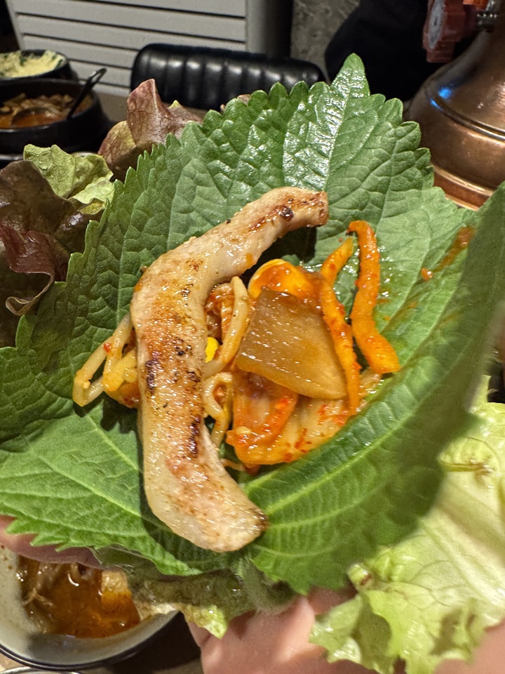 동인천서비스 이미지