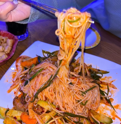돈치킨호프구운치킨 이미지