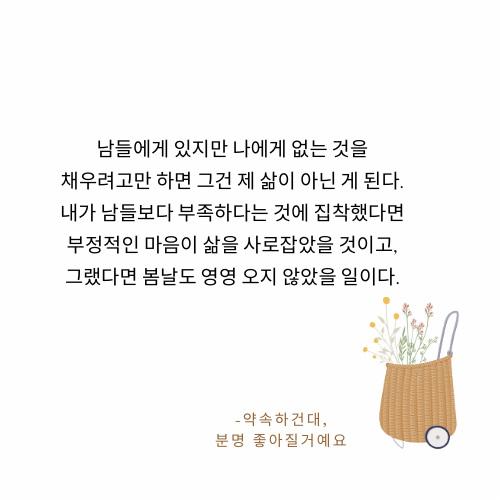 시골집풀꽃이야기 이미지