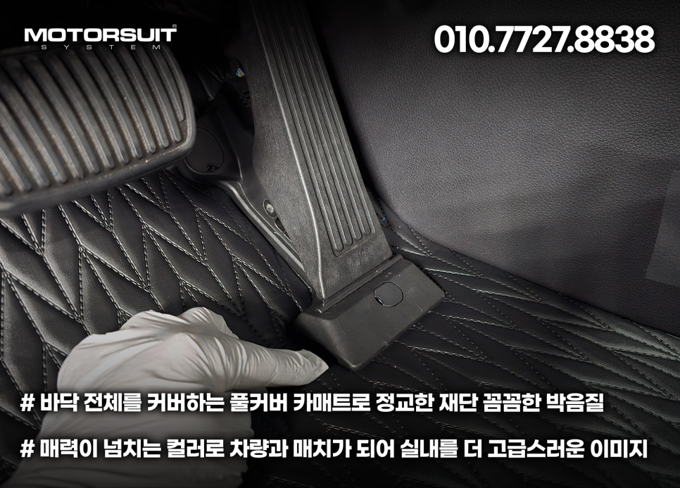 미연출 이미지