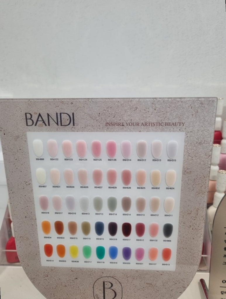 더즈네일 이미지