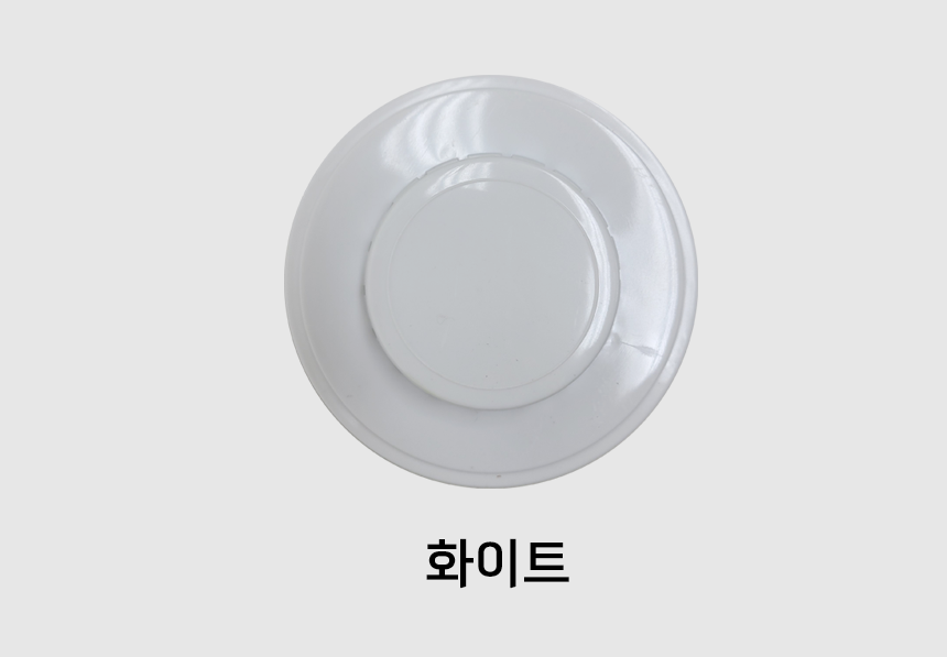 무지개노래방 이미지
