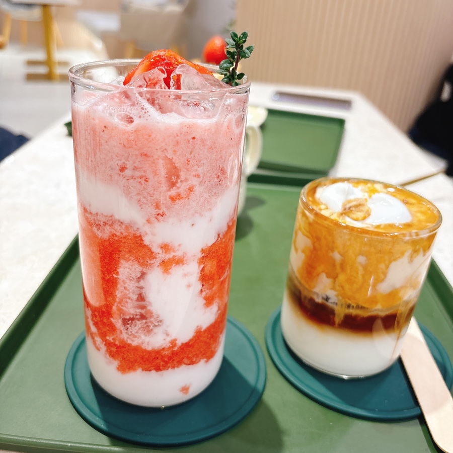트리고삼척 이미지