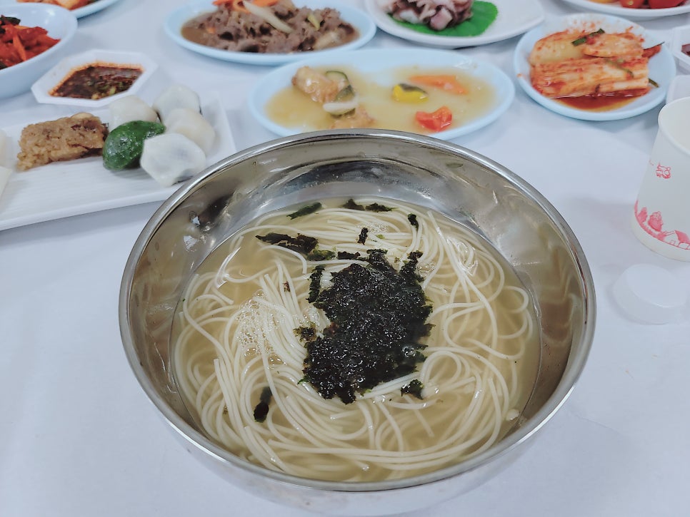 두빛나래인테리어 이미지