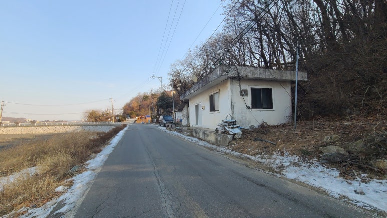 동검상회 이미지