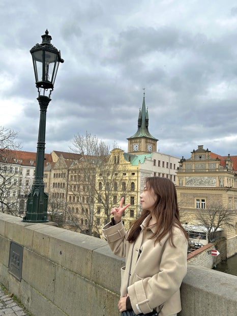 유영여행사 이미지