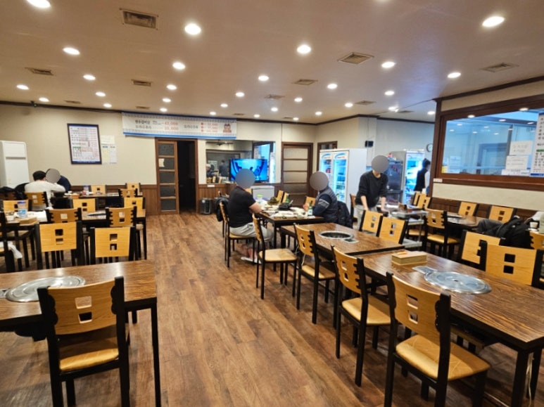 우가돈가 이미지