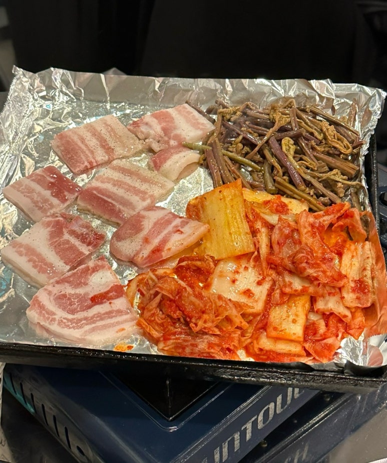 태현식당 이미지