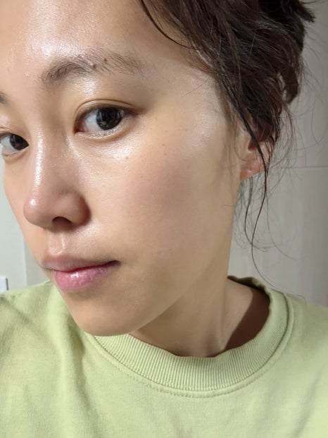 슬로우라이스 이미지