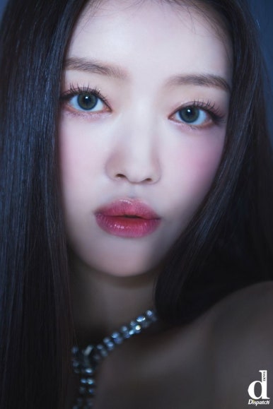라꼴뷰티 이미지