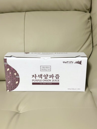 순영패키지 이미지