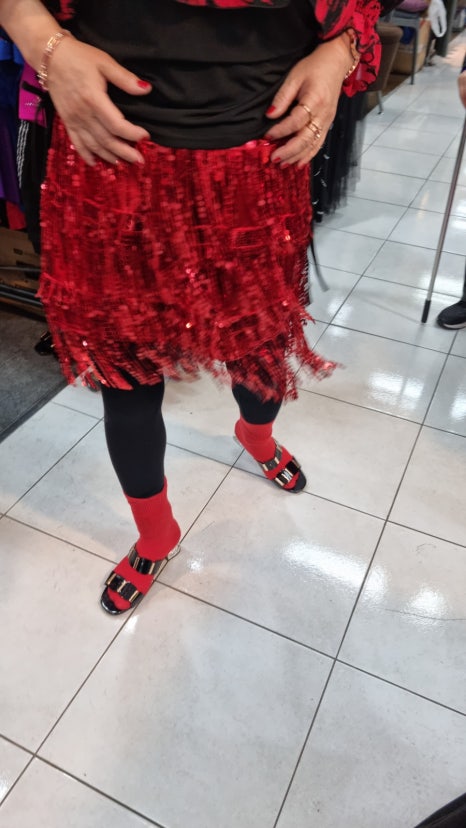 대일사 이미지