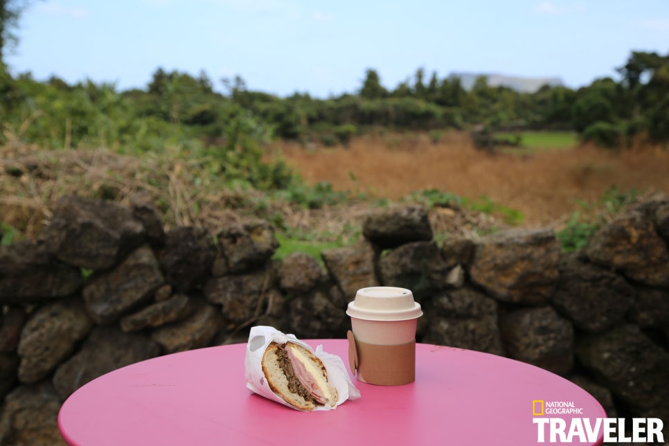 저스트 브레드(Just bread) 이미지