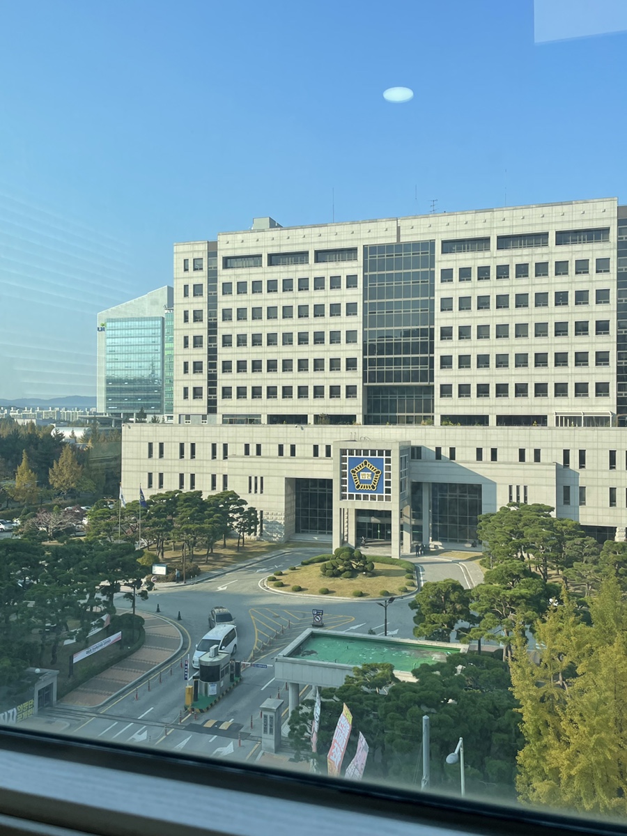 법률사무소변호 이미지