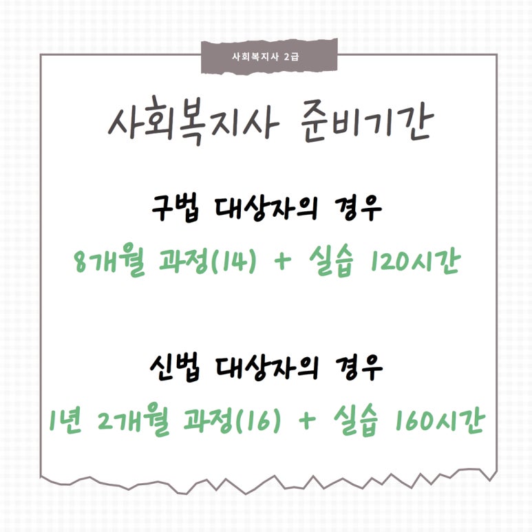 강동평생교육원 이미지