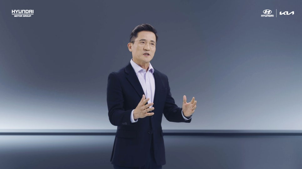 에이치플러스그룹 이미지