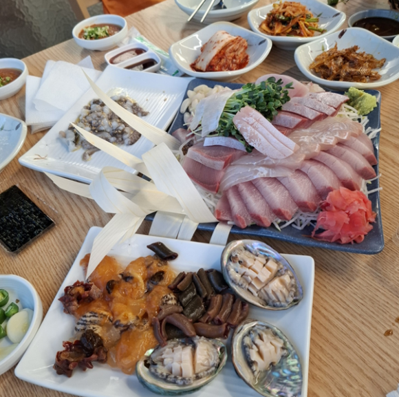 가락싱싱 이미지