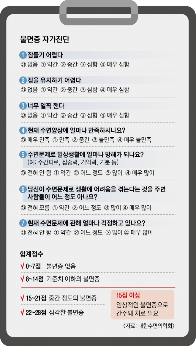 동산실업 이미지