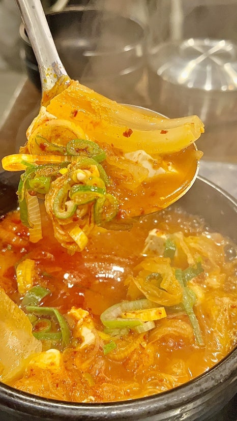 부경식육식당 이미지