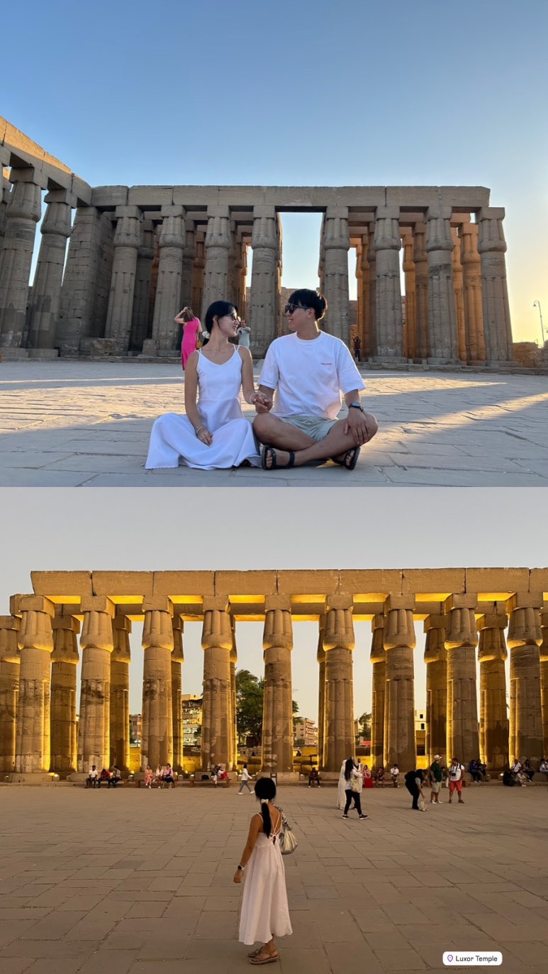 안투어 이미지