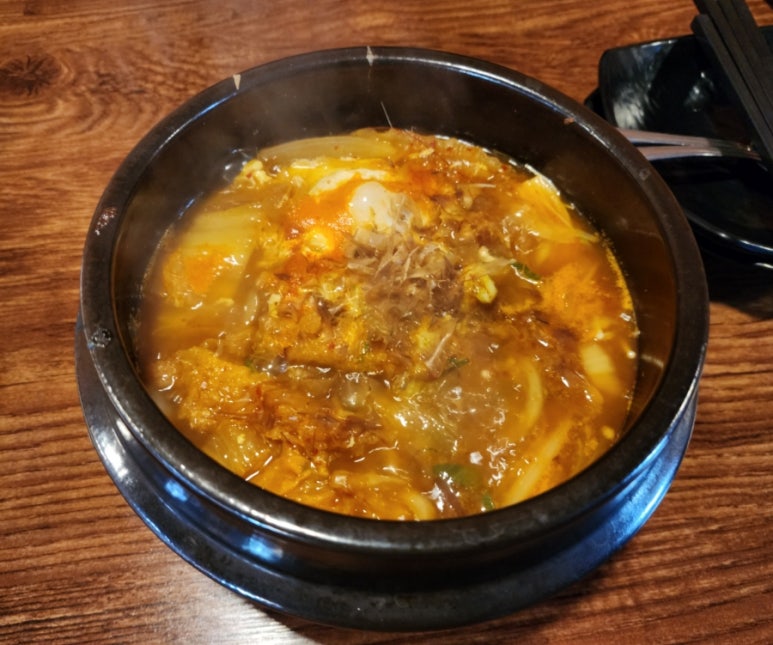 홍대앞왕동까스 이미지