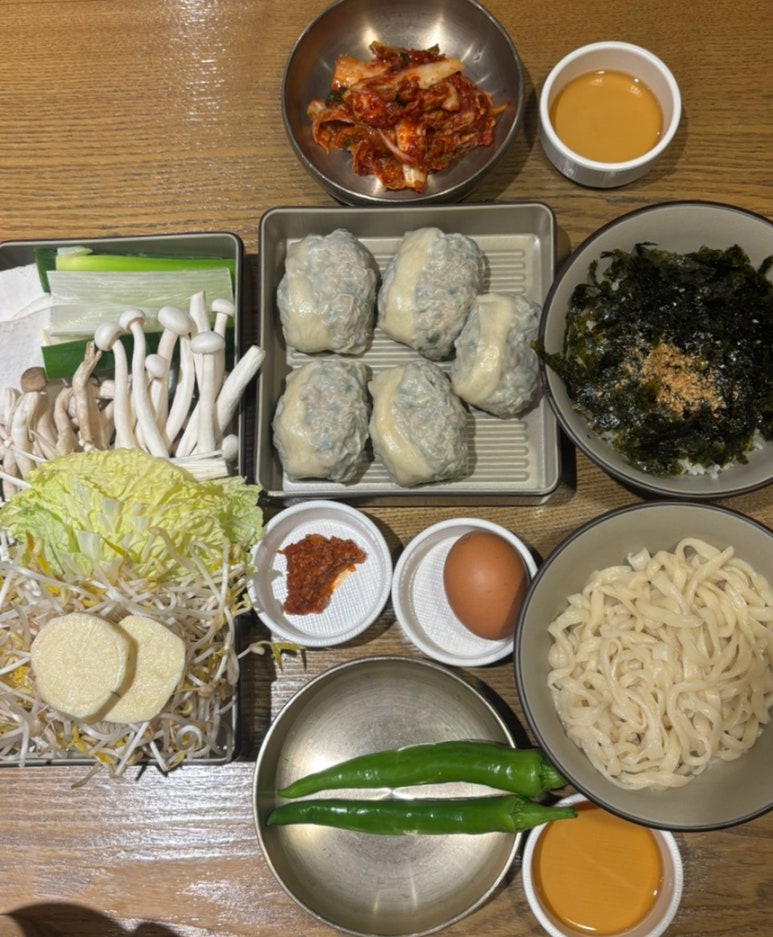 풍국면들안길점 이미지