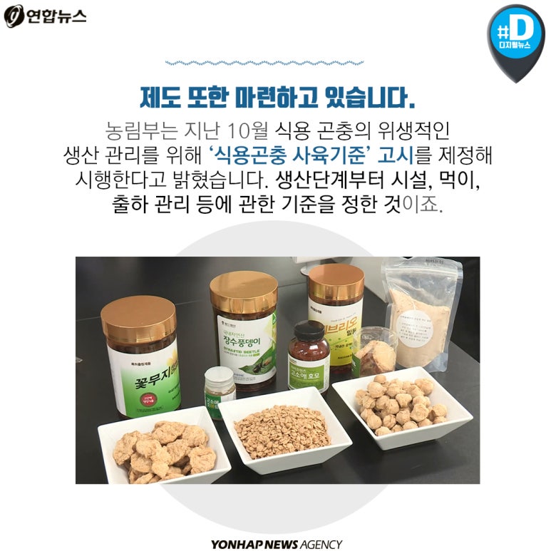 오늘버거 이미지