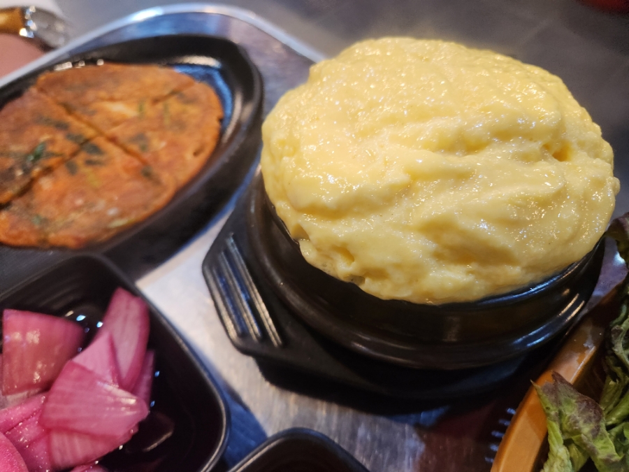 풍년고기 이미지