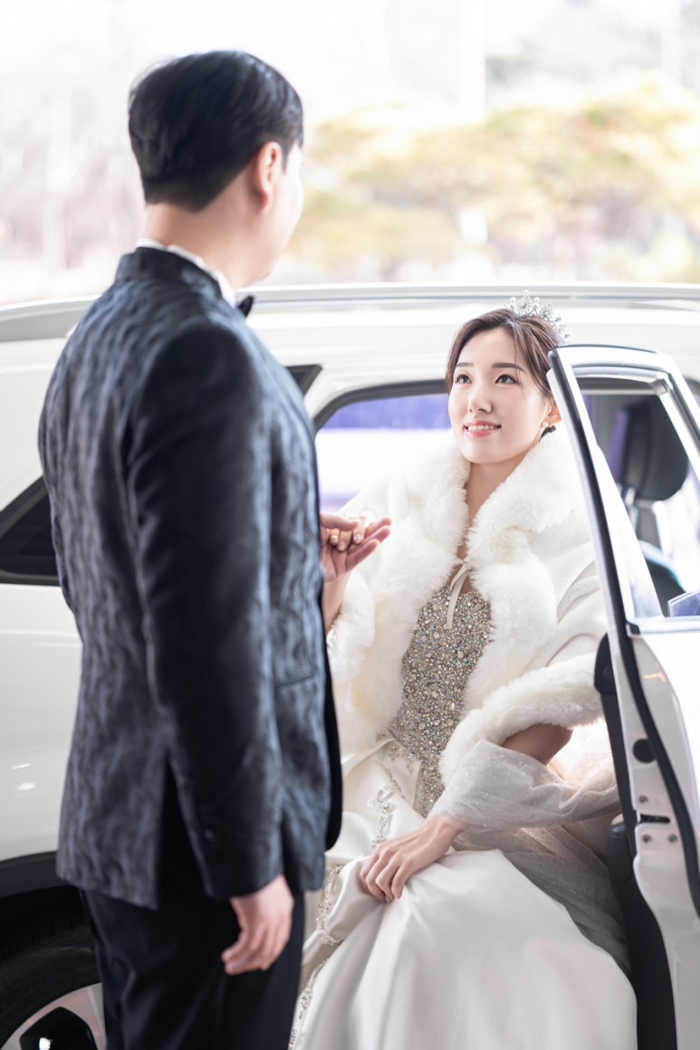 데이즈스냅 이미지