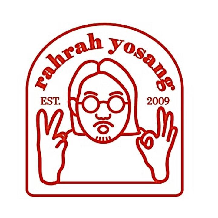 라라요상 이미지