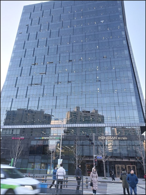한국운동건강협회 이미지