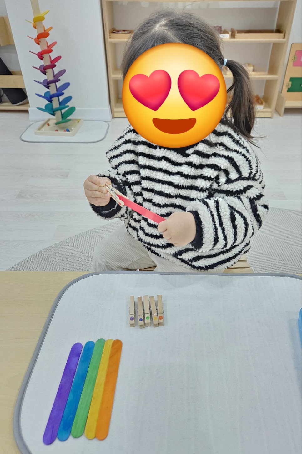 몬테베베 이미지