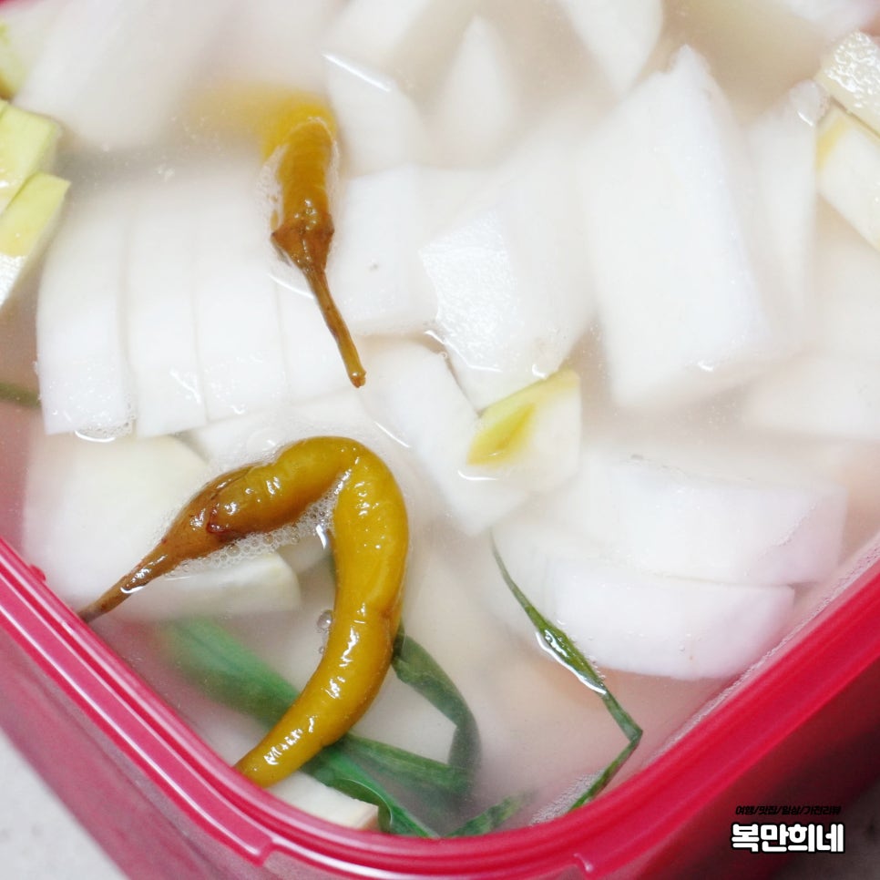 무동반찬 이미지