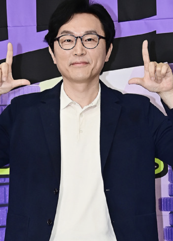 메이드자산관리 이미지