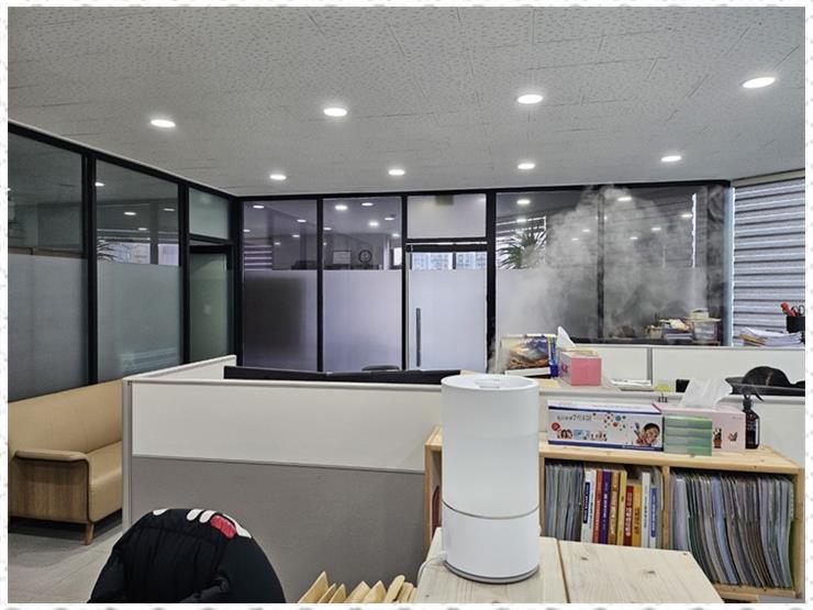 광교세무법인 이미지