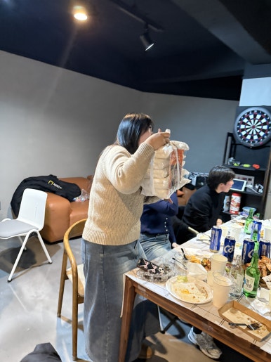 맨토스엘 이미지