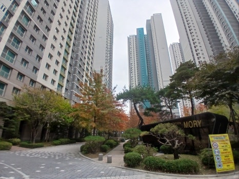 무인플레이스 이미지