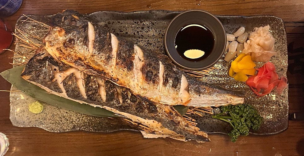 양청가옥 이미지