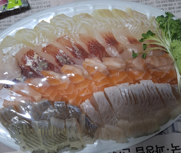 바다생협 이미지