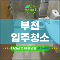 메인이미지1