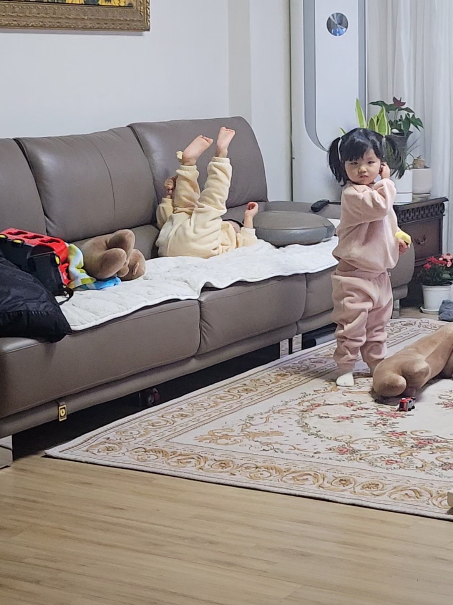 하누둥이 이미지