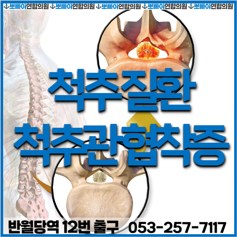 연합외과의원 이미지