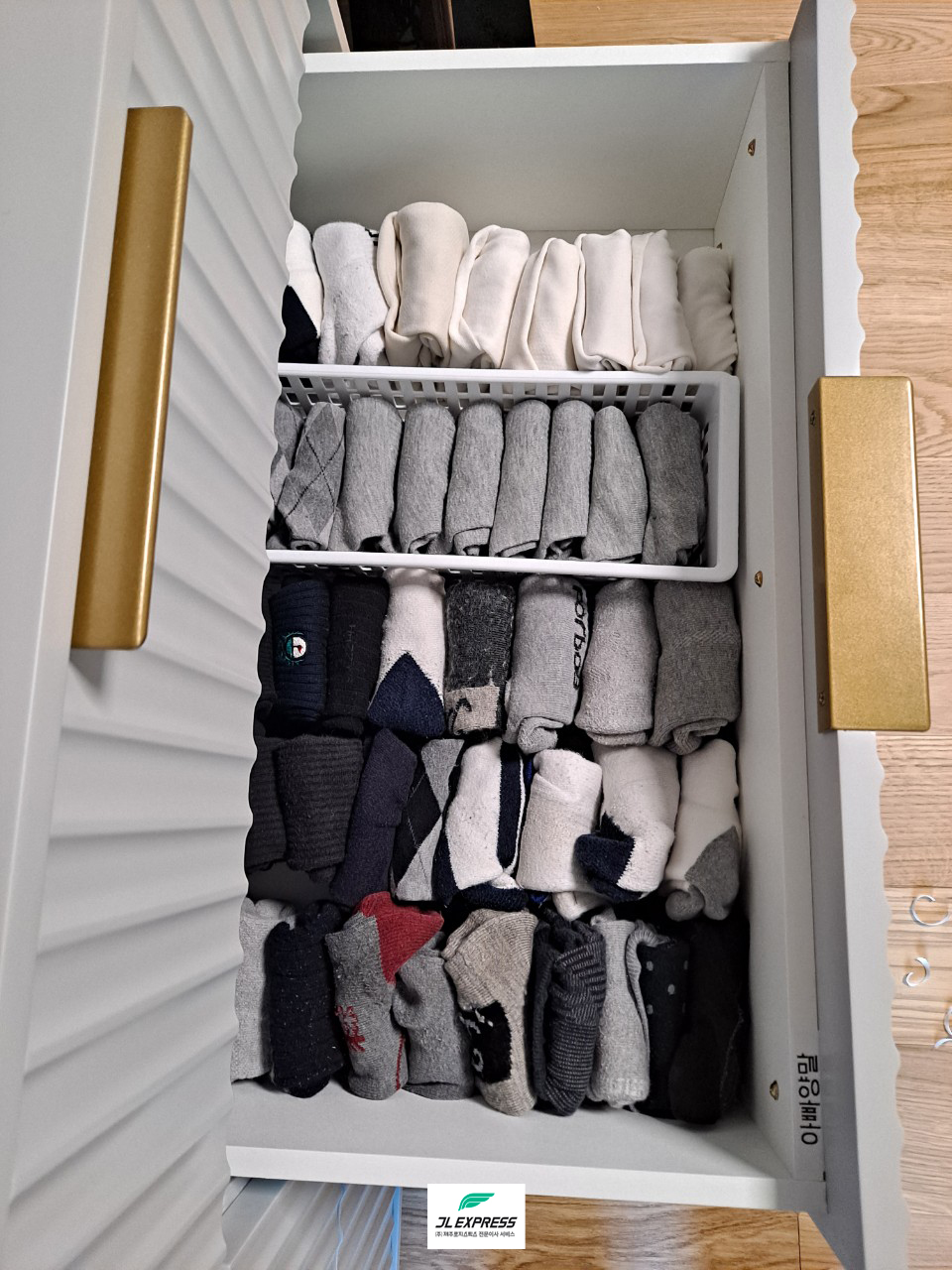 제이엘컨설팅 이미지