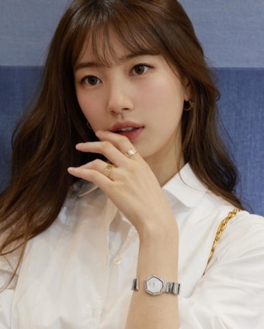 혜나헤어 이미지