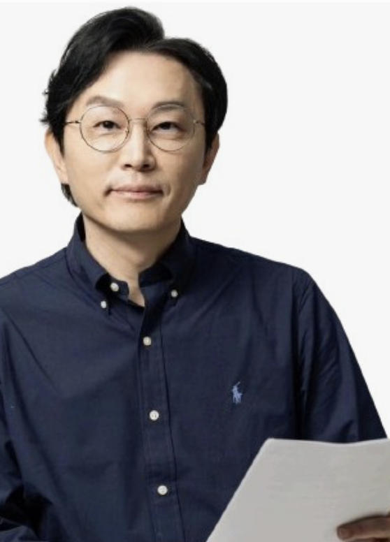 메이드자산관리 이미지